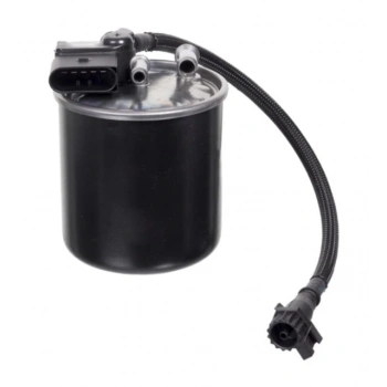 Yakıt Filtresi Mercedes 447 Vıto Cdı 651950 2014- (Oem No: A6510903052)