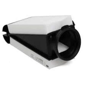 Hava Filtresi Mercedes 205 C Serısı 651 2014- (Oem No: A6510940404)