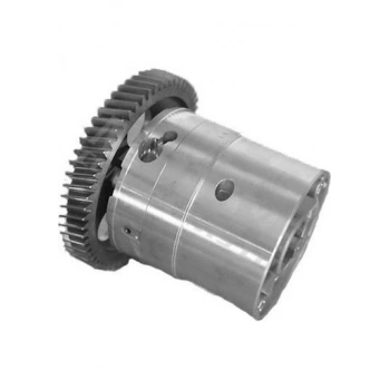 Yag Pompası Mercedes Sprınter 906 651 2006- (Oem No: A6511802001)