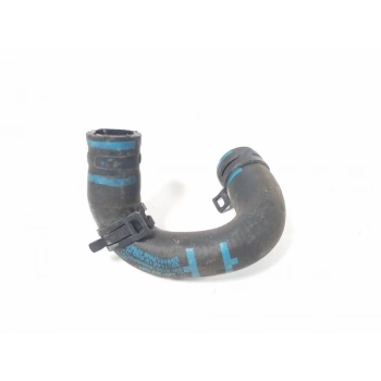 Termostat Hortumu Isı Degıs. Gıden Mercedes 204-207-639-246 651 2009- (Oem No: A6512001482)