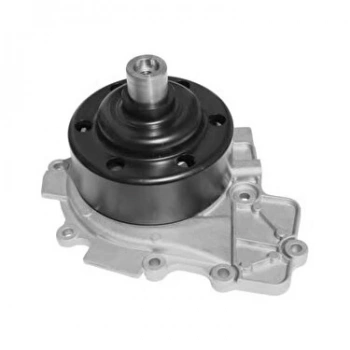 Devirdaim Mercedes W906-907-910-Sprınter M651 06- (Oem No: A6512002301)