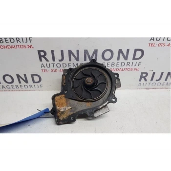 Devırdaım Mercedes Vıto,113,116Cdı Om651 10- (Oem No: A6512003301)