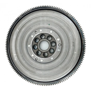 Volan ( Orjınal Ürün ) Mercedes W247-V177-C118-X118-H247-X247 M654 19- (Oem No: A6540300405)