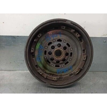 Volan Mercedes W168-414 Vaneo Om668 97-05 (Oem No: A6680300805)