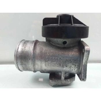 Egr Valfı Mercedes W168-414Vaneo Om668 00-05 (Oem No: A6680900454)