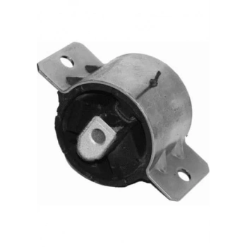 Sanzuman Takozu Mercedes Sprt.208,308,312,313,Lt35 Om.601,602,611 95-06 (Oem No: A9012421413)