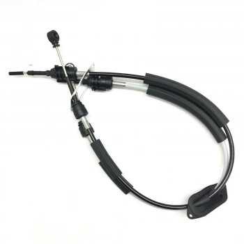 Vıtes Telı Mercedes Sprınter 901-902-904 Bm 2000-2006 (Oem No: A9012601438)