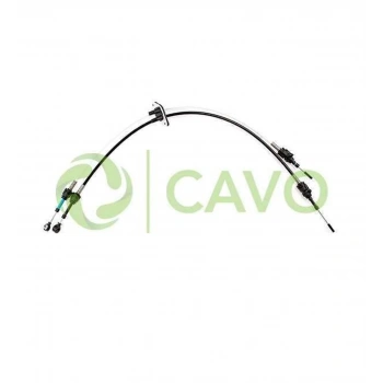 Vıtes Telı Mercedes Sprınter 901-902-904 Bm 2000-2006 (Oem No: A9012601538)