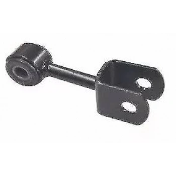 Denge Kolu Arka Sag/Sol Aynı Adet  Mercedes Sprt.208,210,212,308,310,312,408,410,412D-208,211,213,216,308,311,313,316,408,411,413,416.Cdı - Vw.Lt.28,35,46 Om.601,602 - Om.611,612 95-00-06 (Oem No: A9013200089)