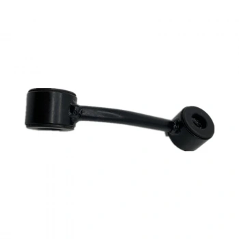 Vıraj Askı Rotu Ön Sol Mercedes Sprınter Bm 1995-2006 (Oem No: A9013200289)