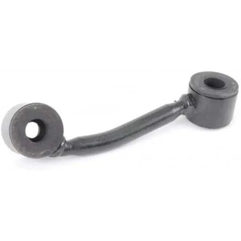 Vıraj Askı Rotu Ön Sag Mercedes Sprınter Bm 1995-2006 (Oem No: A9013200389)