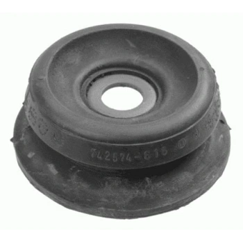 Amortısör Takozu Ön Mercedes Sprt.208,308,212,312,313,Lt35 Om.601,602,611 95-06 (Oem No: A9013230085)