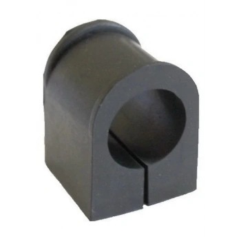 Vıraj Demır Lastıgı Mercedes Sprınter 901-902-903 Bm 2000-2006 (Oem No: A9013230185)