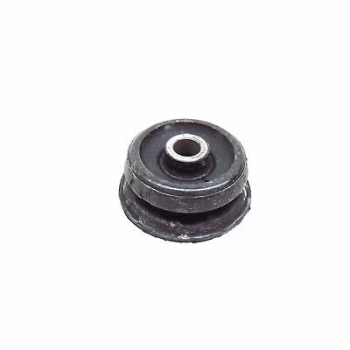 Amortısör Takozu Ön Mercedes Sprınter-Lt Bm 1996-2006 (Oem No: A9013231185)