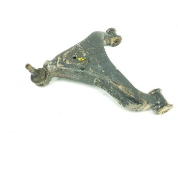 Salıncak Ön Sol Mercedes Sprt.212,213,312,313,412,413 Bm 95-06 (Oem No: A9013301807)