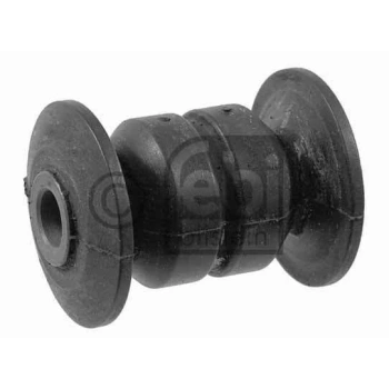 Salıncak Burcu Mercedes Sprt.208,210,212,312.D - Sprt.208,211,213,308,311,313,616.Cdı - Vw.Lt.28-35-46 Om.601,602 - Om.611 96-00-06 (Oem No: A9013330214)