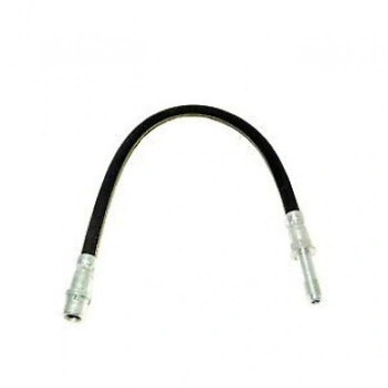 Fren Hortumu Ön Ön/Arka Mercedes Sprt,208,212,312,313 Bm 95- (Oem No: A9014280435)