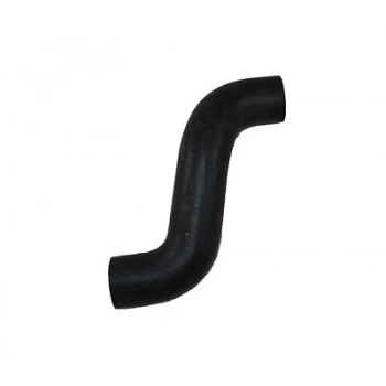 Radyatör Hortumu Üst Mercedes Sprt.208,308,408D Om.601 95-99 (Oem No: A9015011882)