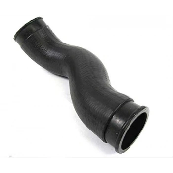 Turbo Hortumu Sağ Mercedes Sprınter 903-904 647 2002-2009 (Oem No: A9015285482)