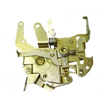 Kapı Kılıdı Orta Mercedes Sprınter 901-902-904 Bm 1996-2006 (Oem No: A9017301935)