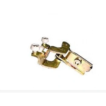 Sürgülü Kapı Orta Makara Mercedes Sprınter-Lt35 Bm 95-06 (Oem No: A9017601347)