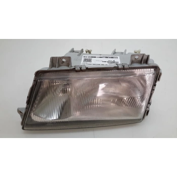 Far Sol E.M Mercedes Sprt.208,210,212,308,312,408,410,412D Om.601-602 95-99 (Oem No: A9018200161)