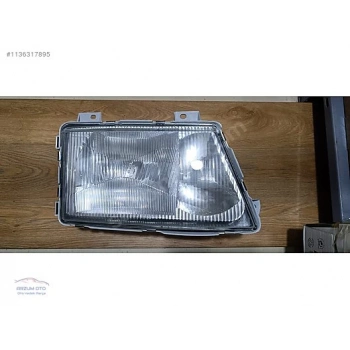 Far Sag E.M Mercedes Sprt.208,210,212,308,312,408,410,412D Om.601-602 95-99 (Oem No: A9018200261)