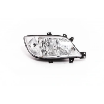 Far Sag Motorlu Y.M Mercedes Sprt.208,308,213,313,413Cdı Om.611 03- (Oem No: A9018202761)