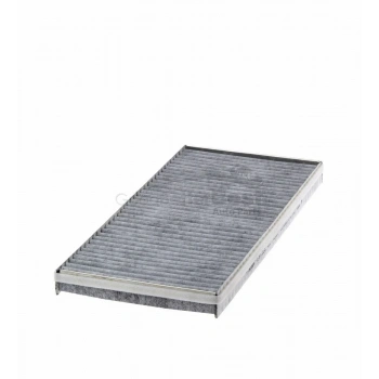 Polen Filtresi Mercedes Sprınter 901-902-903 Bm 2000-2006 (Oem No: A9018300418)