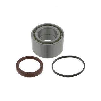 Porya Rulmanı Arka İç  49/Dıs 84/Gens 84 Mm Mercedes Lt-Sprınter Bm 1996-2006 (Oem No: A9023500068)