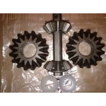 Istavroz Tamır Takımı 10X16 / 19Mm Pulsuz Mercedes Lt35 Sprınter Om611 ,602 95-06 (Oem No: A9023500323)