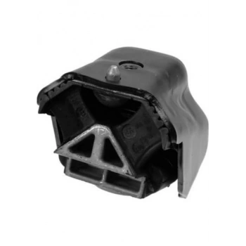 Motor Takozu Sag Mercedes Sprt.315,515.Cdı Vw.Crafter Om646-651 06- (Oem No: A9062411113)