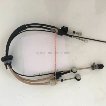 Vıtes Telı Mercedes Sprınter-Crafter Bm 06- (Oem No: A9062600551)