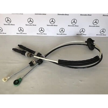 Vıtes Tel Baslıgı Mercedes Sprınter 906 Bm 2006 (Oem No: A9062680166)