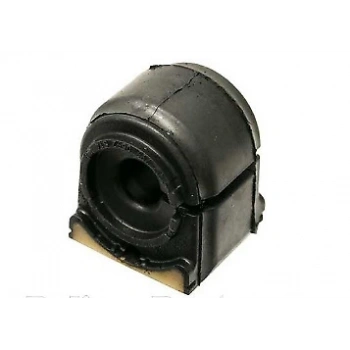 Vıraj Demır Lastıgı Kelepçe Dahıl Mercedes Sprınter 906-907 Bm 2009-2016 (Oem No: A9063233585)