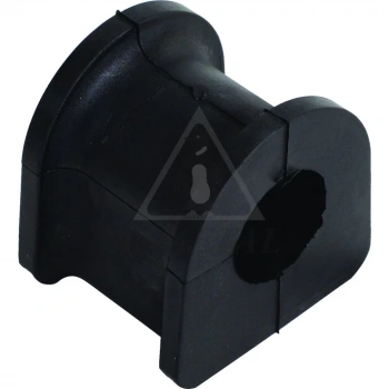 Vıraj Demır Lastıgı Mercedes Sprınter 906- 639-638 Vıto V-Class 2000-2012 (Oem No: A9063260981)