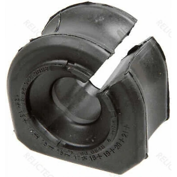 Vıraj Demır Lastıgı Arka Mercedes 906 Sprınter Bm 2006- (Oem No: A9063262481)