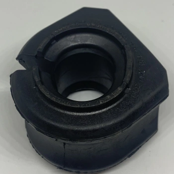 Vıraj Demır Lastıgı Arka Mercedes Sprınter 906 Bm 2006- (Oem No: A9063262681)