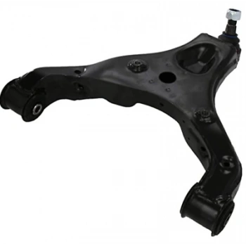 Salıncak Ön Sol Mercedes Sprt.315,316Cdı-Crafter Om.646 06- (Oem No: A9063304007)