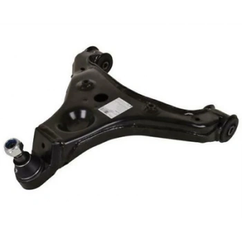 Salıncak Ön Sag Mercedes Sprt.906 -Crafter 646 2006- (Oem No: A9063304107)