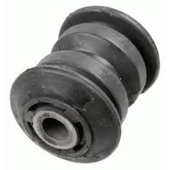 Salıncak Burcu Arka Mercedes Sprt.315,515.Cdı Vw.Crafter Om.646,651 06+& (Oem No: A9063330114)