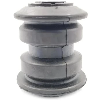 Salıncak Burcu Arka Mercedes Sprt.209,215,309,315.Cdı Om.646.982,983 06- (Oem No: A9063330114)