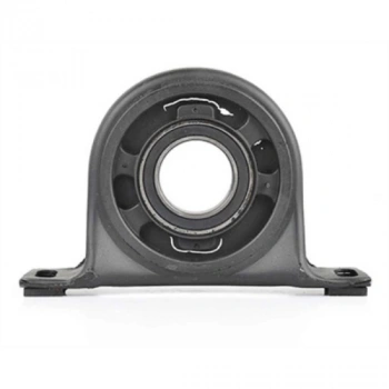 Saft Askısı Mercedes W906-Sprınter-Crafter Bm 06- (Oem No: A9064100381)