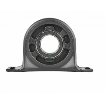 Saft Askısı Mercedes W906-Sprınter-Crafter Bm 06- (Oem No: A9064100381)