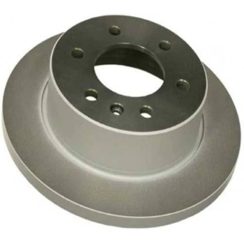 Fren Diski Arka Mercedes Sprınter-Crafte Bm 2006- (Oem No: A9064230012)