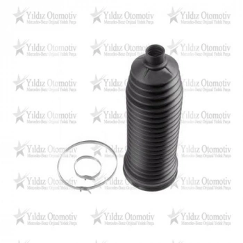 Dıreksıyon Rot Körügü Mercedes Sprt.315,515.Cdı Vw.Crafter Om.646,651 06+& (Oem No: A9064600096)