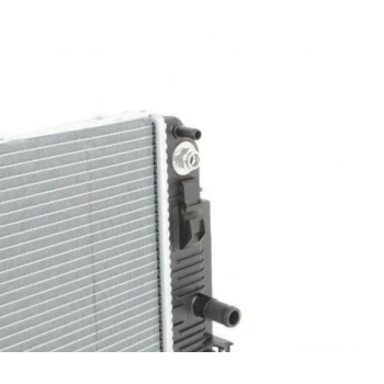 Su Radyatörü Klima Lı Mercedes Sprınter 906 642 2006- (Oem No: A9065000302)