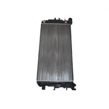 Su Radyatörü Otomatık Mercedes Mb Sprınter 906 651 2011-2018 (Oem No: A9065000402)