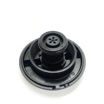 Radyatör Yedek Su Depo Kapagı Mercedes Sprınter 906-639 Bm 2003- (Oem No: A9065010015)