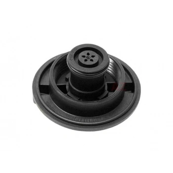 Radyatör Yedek Su Depo Kapagı Mercedes Sprınter 906 - 639 Bm 2003- (Oem No: A9065010015)